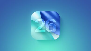 ios 26 beta 6 yayinlandi iste yenilikler FSkun8uK