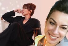 ipek tuzcuoglu imaj degisikligine gitti iste yeni saclari rSX5hj89