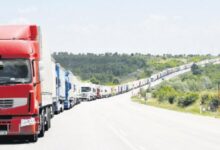 iraka 13 milyar dolarlik ihracat yuz guldurdu P38AxC89