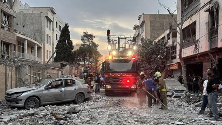 iran derin devletine mossad sizintisi guvenlik krizi tirmandi ulkede eli cohenler var 0 etNGjGnc