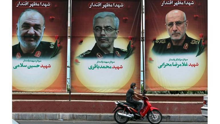 iran derin devletine mossad sizintisi guvenlik krizi tirmandi ulkede eli cohenler var 1 GSbiZv5B