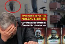 iran derin devletine mossad sizintisi guvenlik krizi tirmandi ulkede eli cohenler var juhwXIiE