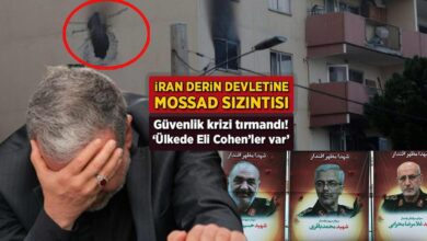 iran derin devletine mossad sizintisi guvenlik krizi tirmandi ulkede eli cohenler var juhwXIiE
