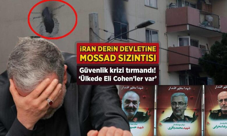 iran derin devletine mossad sizintisi guvenlik krizi tirmandi ulkede eli cohenler var juhwXIiE