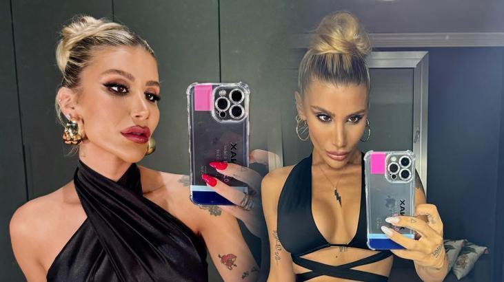 İrem Derici'den estetik itirafı! Bedeninde rahatsız olduğu yeri açıkladı 2 irem dericiden estetik itirafi bedeninde rahatsiz oldugu yeri acikladi 0 3Y5fZvCc