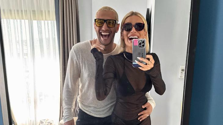 İrem Derici'den estetik itirafı! Bedeninde rahatsız olduğu yeri açıkladı 3 irem dericiden estetik itirafi bedeninde rahatsiz oldugu yeri acikladi 1