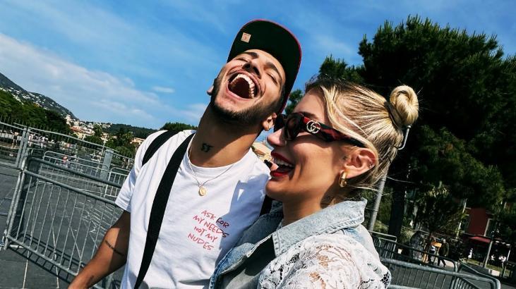 İrem Derici'den estetik itirafı! Bedeninde rahatsız olduğu yeri açıkladı 5 irem dericiden estetik itirafi bedeninde rahatsiz oldugu yeri acikladi 3 W9QA9jeF