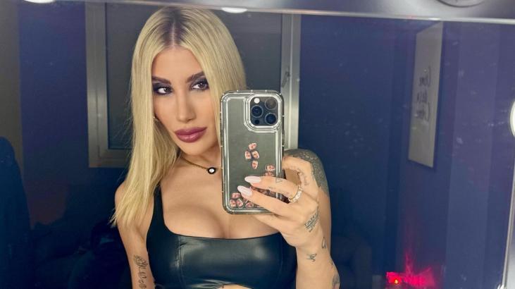 İrem Derici'den estetik itirafı! Bedeninde rahatsız olduğu yeri açıkladı 8 irem dericiden estetik itirafi bedeninde rahatsiz oldugu yeri acikladi 6 YGTO3qcj