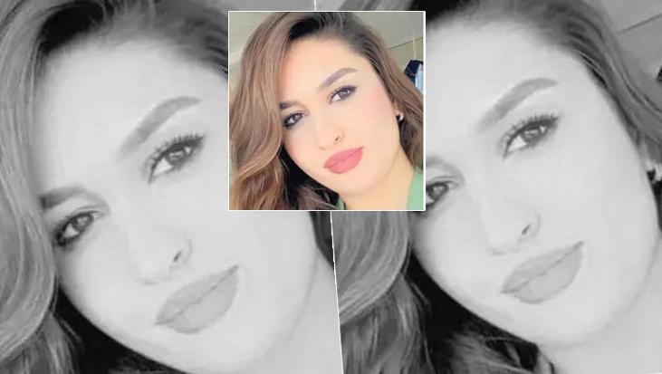 İş beşerinin uyuşturucuyu temin ettiği öne sürülen avukat Göksu Çelebi hayatını kaybetti 1 is beserinin uyusturucuyu temin ettigi one surulen avukat goksu celebi hayatini kaybetti wtVG711Q