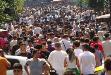 is gucu girdi endeksleri aciklandi qyruAmgU