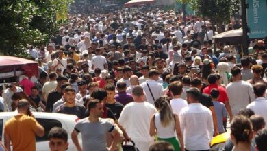 is gucu girdi endeksleri aciklandi qyruAmgU