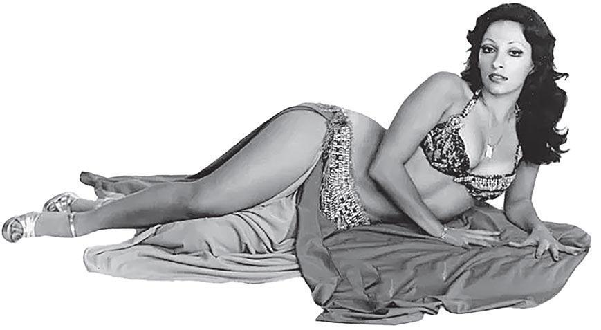 Işıltısını tevazu ve hamasetten alıyor