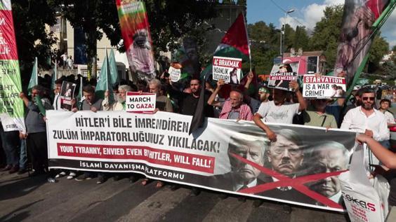 islami dayanisma platformundan gazze protestosu abd konsolosluguna yuruduler 6 jN9RNIKF