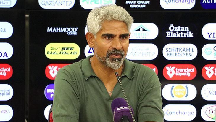 İsmet Taşdemir: İdaremizle birlikte istişare halindeyiz! 1 ismet tasdemir idaremizle birlikte istisare halindeyiz A2HP7RpT