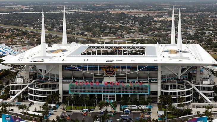 ispanya futbol federasyonundan barcelonaya miami onayi 8t69nfSA