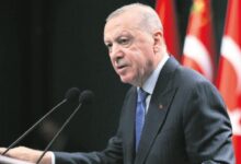 ispanyol gazetesi el paise makale yazdi insanligin vicdani ayaklar altinda ujyyXTOP