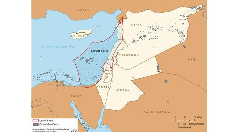 israilin berbat emeli poseidonun bir manasi var tayfunu anamura yerlestirsek yeter 0 vOM8TwyZ