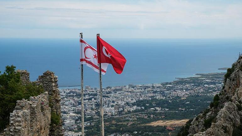 israilin berbat emeli poseidonun bir manasi var tayfunu anamura yerlestirsek yeter 3 wXlgK7IK