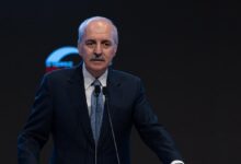 israilin skandal kararina turkiyeden pes pese reaksiyonlar asla kabul edilemez sHtfKiN5