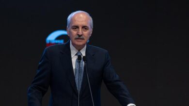 israilin skandal kararina turkiyeden pes pese reaksiyonlar asla kabul edilemez sHtfKiN5