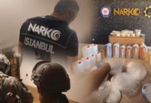 istanbul esenyurtta zehir tacirlerine operasyon iRegfi4P