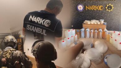 istanbul esenyurtta zehir tacirlerine operasyon iRegfi4P
