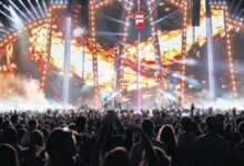istanbul festivaline 1 milyon ziyaretci ckpLSEbO