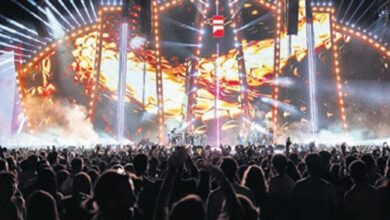 istanbul festivaline 1 milyon ziyaretci ckpLSEbO