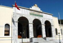 istanbul valiliginden geri gonderme merkezinde hayatini kaybeden yabanciya icin aciklama XyQgEZya