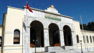 istanbul valiliginden geri gonderme merkezinde hayatini kaybeden yabanciya icin aciklama XyQgEZya