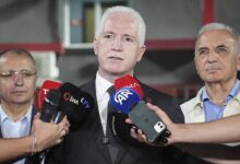 istanbul valisi davut gul allah kazasiz belasiz bir donem nasip etsin xCJbgQnk