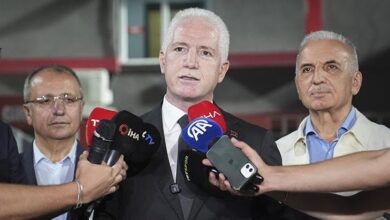 istanbul valisi davut gul allah kazasiz belasiz bir donem nasip etsin xCJbgQnk