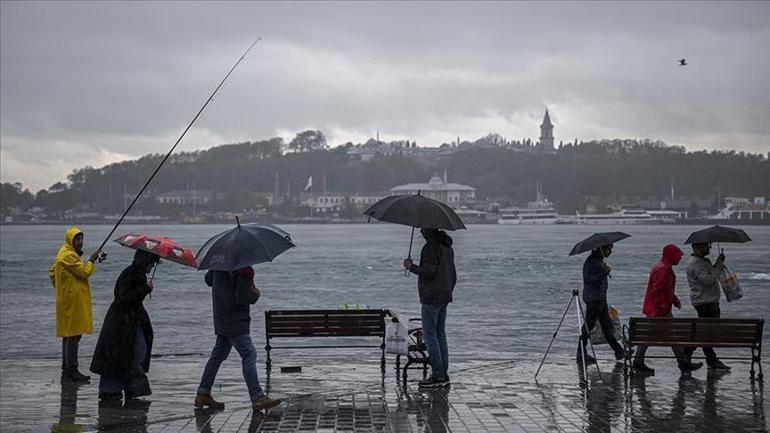 istanbul ve marmarada firtina uyarisi akomdan 15 16 agustos icin aciklama 0 tpynLQzy