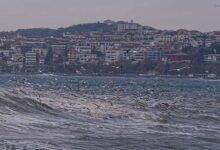 istanbul ve marmarada firtina uyarisi akomdan 15 16 agustos icin aciklama JZJ5qk52