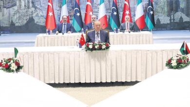 istanbulda akdeniz tepesi 8idgXpWi