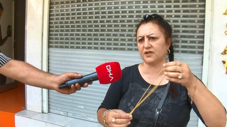 İstanbul'da büyük vurgun: Beşerler buranın kapalı olduğunu görünce uyanmaya başladı 3 istanbulda buyuk vurgun beserler buranin kapali oldugunu gorunce uyanmaya basladi 1 tYrcmHBE