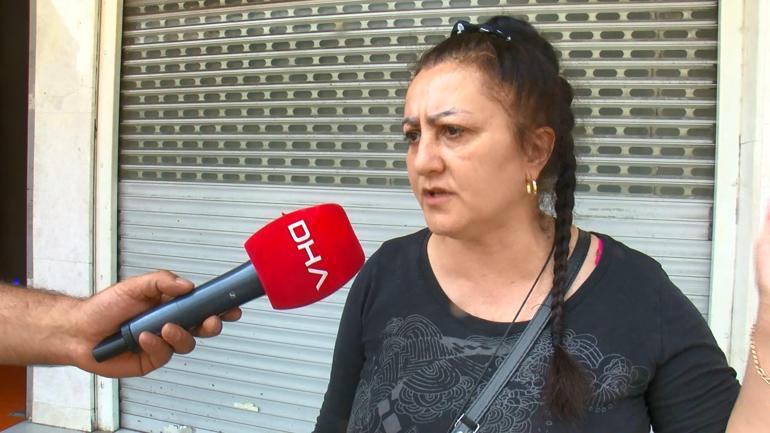 İstanbul'da büyük vurgun: Beşerler buranın kapalı olduğunu görünce uyanmaya başladı 4 istanbulda buyuk vurgun beserler buranin kapali oldugunu gorunce uyanmaya basladi 2 IrNGcVdQ