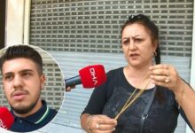 istanbulda buyuk vurgun beserler buranin kapali oldugunu gorunce uyanmaya basladi 94WINu4P