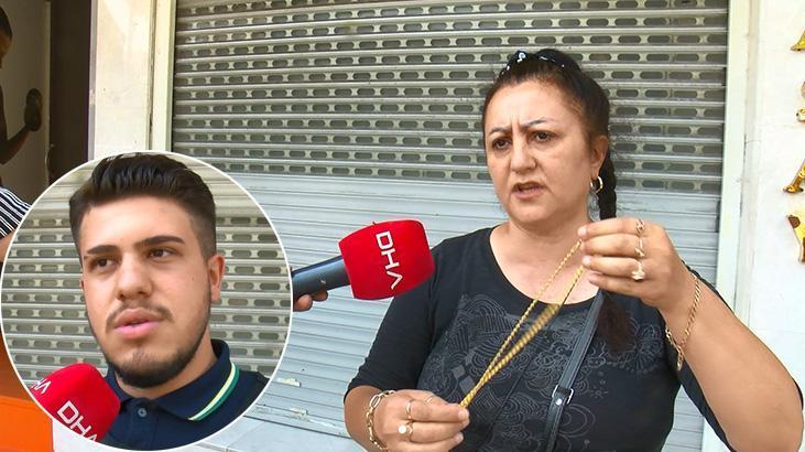 İstanbul'da büyük vurgun: Beşerler buranın kapalı olduğunu görünce uyanmaya başladı 1 istanbulda buyuk vurgun beserler buranin kapali oldugunu gorunce uyanmaya basladi 94WINu4P