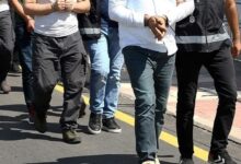 istanbulda curum orgutlerine operasyon sehir eskiyalarina asla musaade etmeyecegiz Mi6rc251