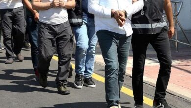 istanbulda curum orgutlerine operasyon sehir eskiyalarina asla musaade etmeyecegiz Mi6rc251