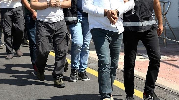 istanbulda curum orgutlerine operasyon sehir eskiyalarina asla musaade etmeyecegiz Mi6rc251