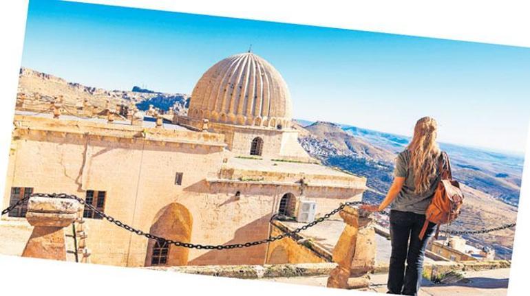 İstanbul’da diziye, Hakkari’de turizme, Mardin’de noodle’a teşvik 2 istanbulda diziye hakkaride turizme mardinde noodlea tesvik 0 wVTEZ4OB