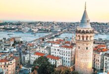 istanbulda diziye hakkaride turizme mardinde noodlea tesvik x1zLfXKT