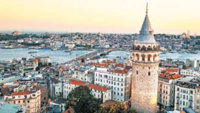 istanbulda diziye hakkaride turizme mardinde noodlea tesvik x1zLfXKT