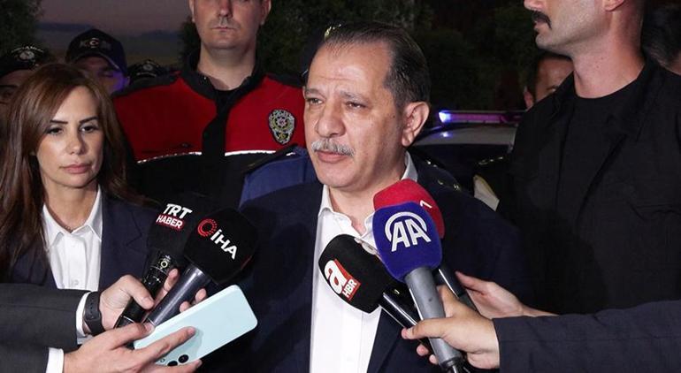istanbulda emniyetten asayis uygulamasi 0 8DZb97S6