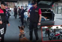 istanbulda emniyetten asayis uygulamasi ApJ1A4ig
