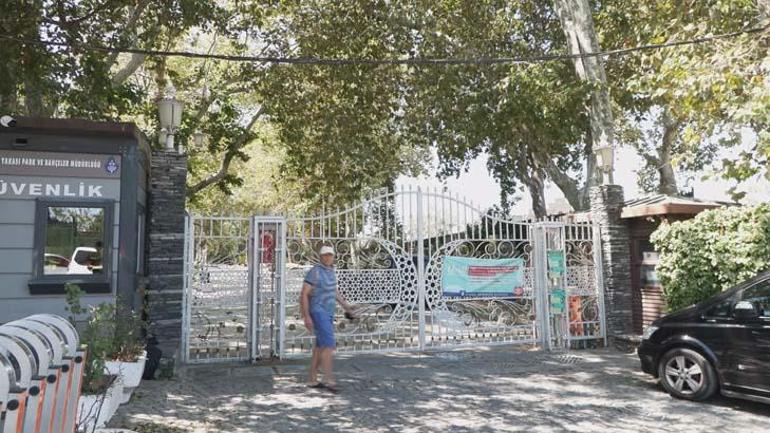 İstanbul'da fırtına etkisi! Mecburî olmadıkça dışarıya çıkmayın: Ağaçlar devrildi, yaralılar var 8 istanbulda firtina etkisi mecbur olmadikca disariya cikmayin agaclar devrildi yaralilar var 6 17seem3X