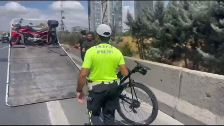 İstanbul'da motosikletle çarpışan profesyonel bisiklet sportmeni hayatını kaybetti 4 istanbulda motosikletle carpisan profesyonel bisiklet sportmeni hayatini kaybetti 2 R3Zb1N2r