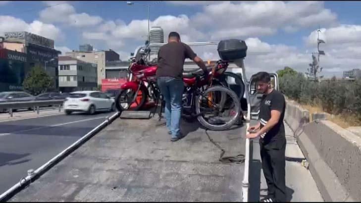İstanbul'da motosikletle çarpışan profesyonel bisiklet sportmeni hayatını kaybetti 5 istanbulda motosikletle carpisan profesyonel bisiklet sportmeni hayatini kaybetti 3 fZ6AIAOL
